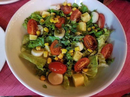 La Dolce Vita Vallarta Malecon